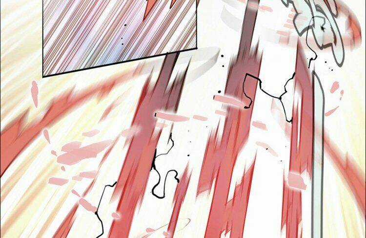 Thần Giới Online - Chapter 21 - Trang 55