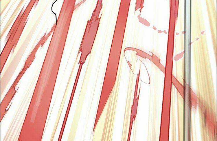 Thần Giới Online - Chapter 21 - Trang 56