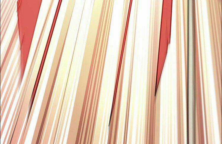 Thần Giới Online - Chapter 21 - Trang 57