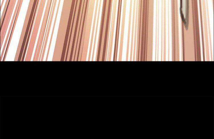 Thần Giới Online - Chapter 21 - Trang 58