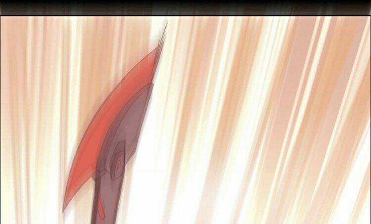 Thần Giới Online - Chapter 21 - Trang 59