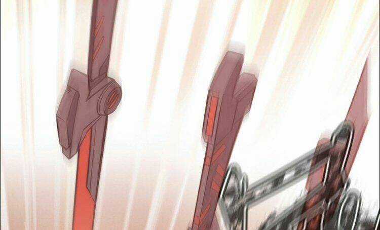 Thần Giới Online - Chapter 21 - Trang 60