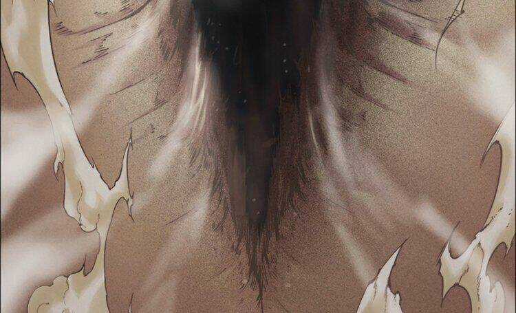 Thần Giới Online - Chapter 21 - Trang 7