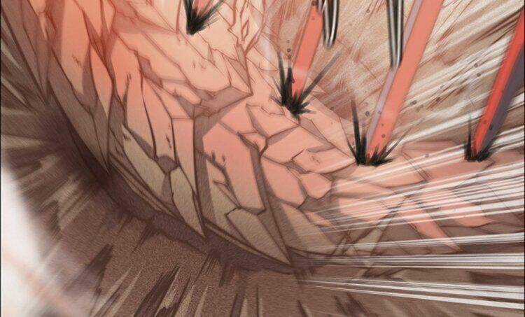 Thần Giới Online - Chapter 21 - Trang 62