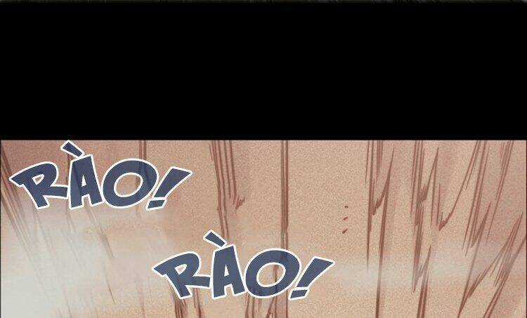 Thần Giới Online - Chapter 21 - Trang 64