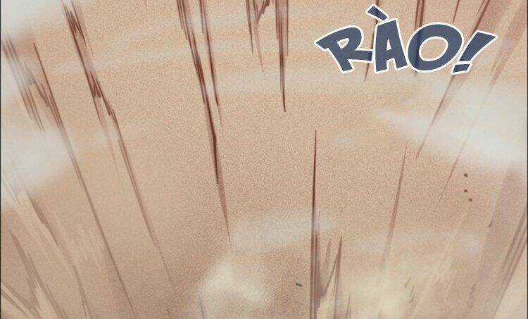 Thần Giới Online - Chapter 21 - Trang 65