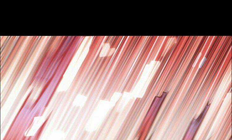 Thần Giới Online - Chapter 21 - Trang 67