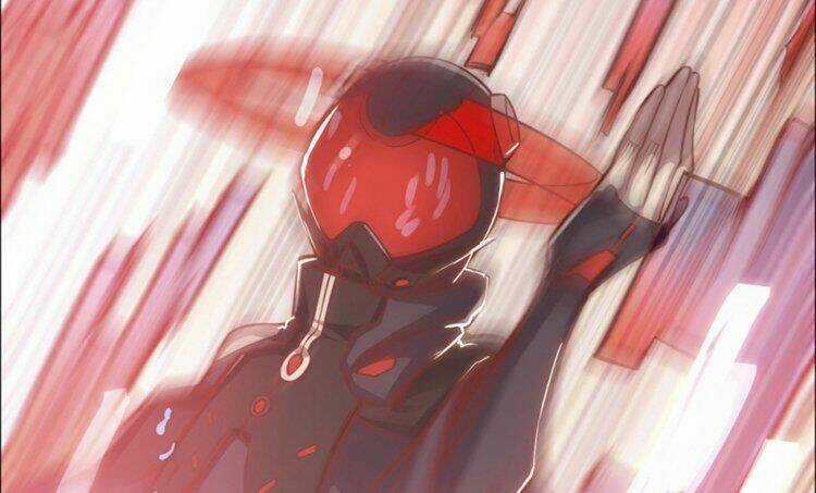 Thần Giới Online - Chapter 21 - Trang 68