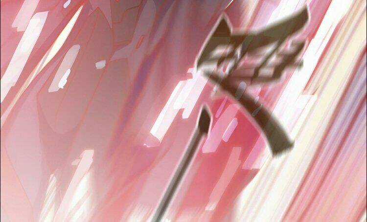 Thần Giới Online - Chapter 21 - Trang 69