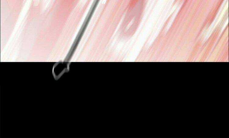 Thần Giới Online - Chapter 21 - Trang 70