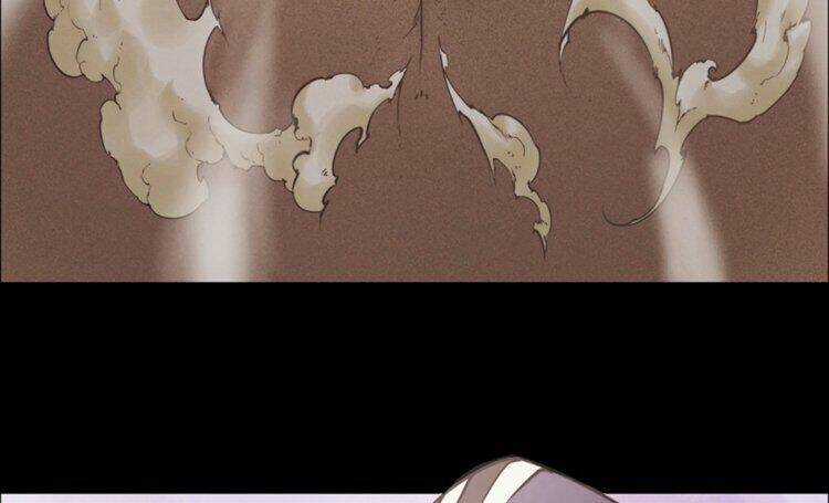 Thần Giới Online - Chapter 21 - Trang 8