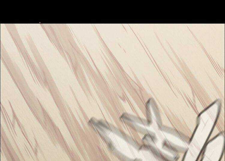 Thần Giới Online - Chapter 21 - Trang 71