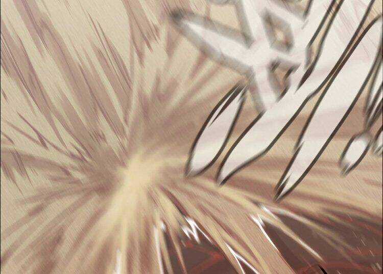 Thần Giới Online - Chapter 21 - Trang 72