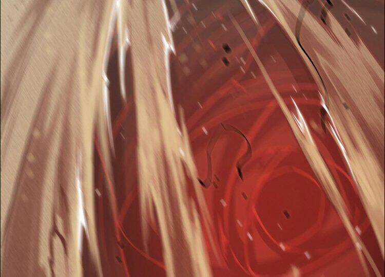 Thần Giới Online - Chapter 21 - Trang 73