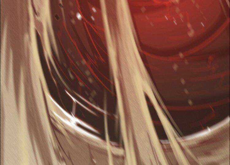 Thần Giới Online - Chapter 21 - Trang 74