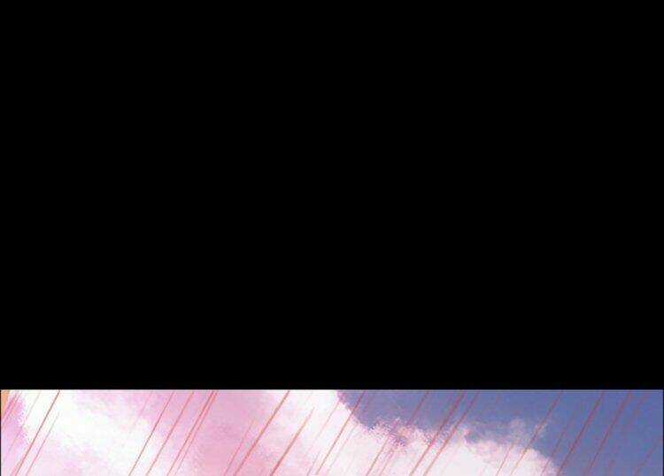 Thần Giới Online - Chapter 21 - Trang 79