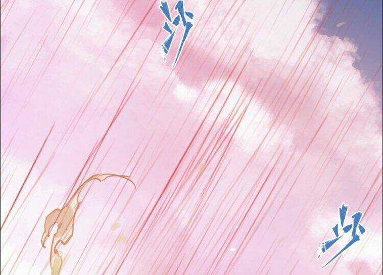 Thần Giới Online - Chapter 21 - Trang 80