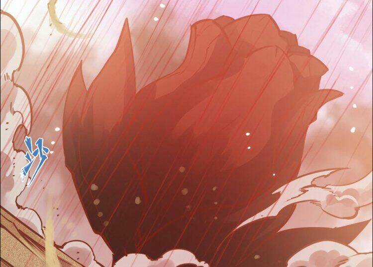 Thần Giới Online - Chapter 21 - Trang 81