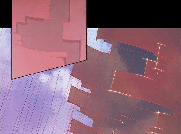 Thần Giới Online - Chapter 21 - Trang 84