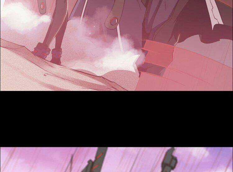 Thần Giới Online - Chapter 21 - Trang 86