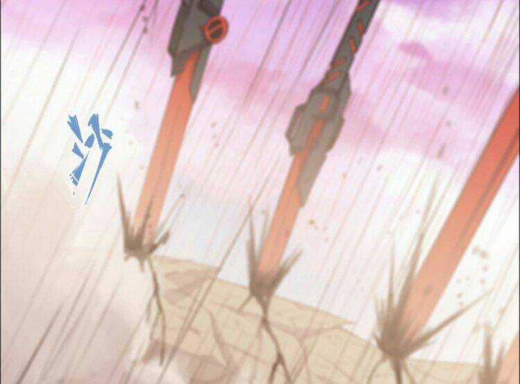 Thần Giới Online - Chapter 21 - Trang 87