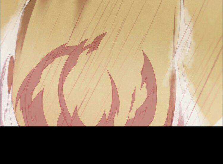 Thần Giới Online - Chapter 21 - Trang 90