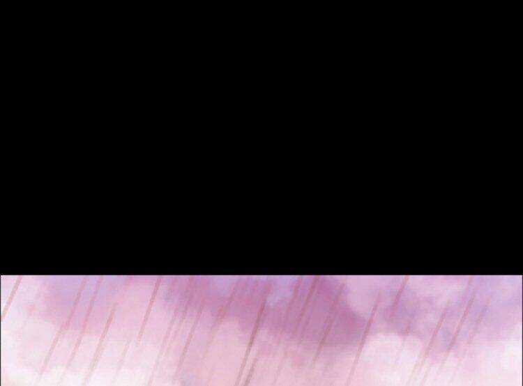 Thần Giới Online - Chapter 21 - Trang 91