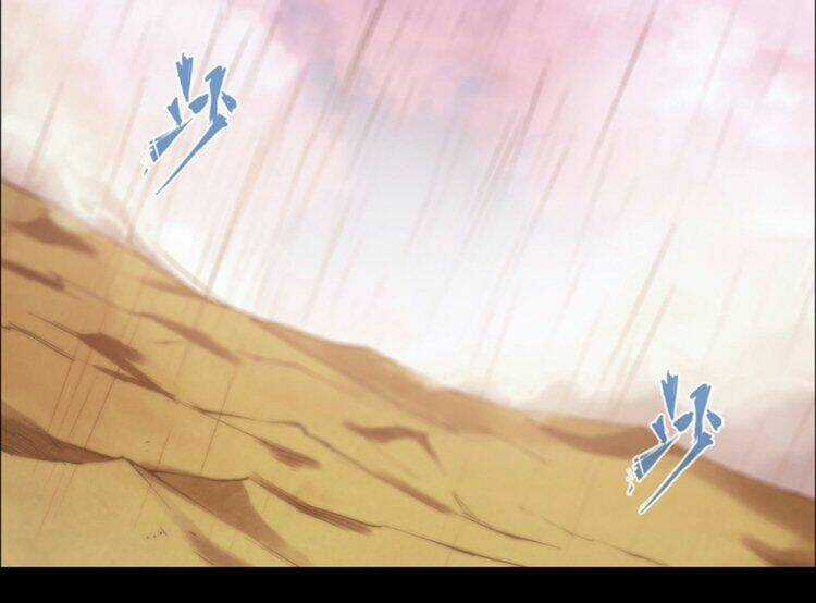 Thần Giới Online - Chapter 21 - Trang 92