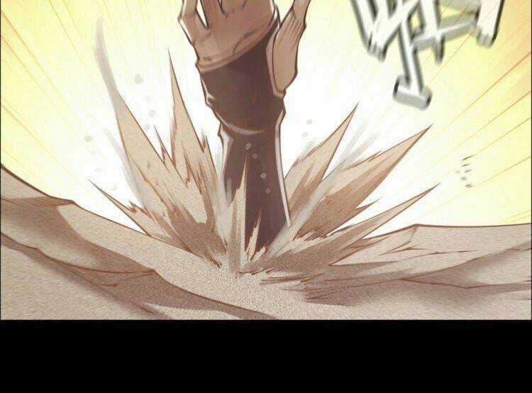 Thần Giới Online - Chapter 21 - Trang 94