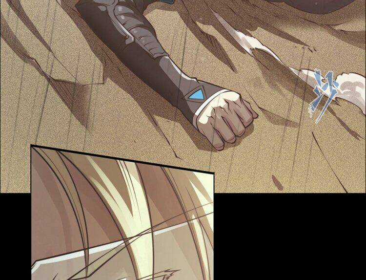 Thần Giới Online - Chapter 21 - Trang 96