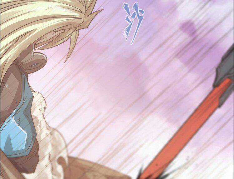 Thần Giới Online - Chapter 21 - Trang 98