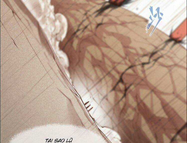 Thần Giới Online - Chapter 21 - Trang 99