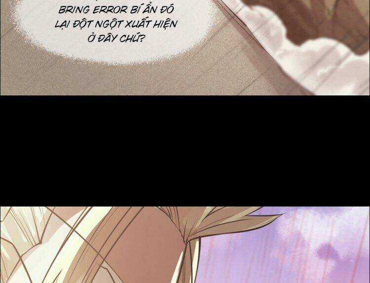 Thần Giới Online - Chapter 21 - Trang 100