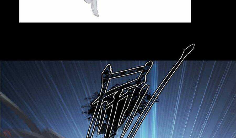 Thần Giới Online - Chapter 22 - Trang 11