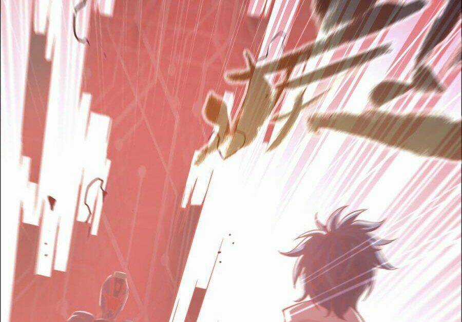 Thần Giới Online - Chapter 22 - Trang 101