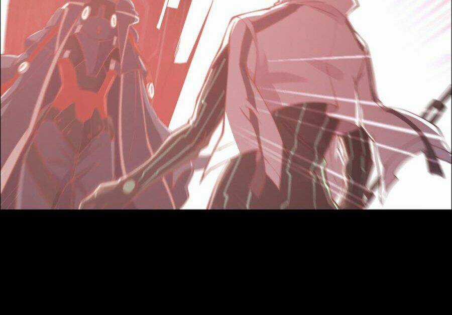 Thần Giới Online - Chapter 22 - Trang 102