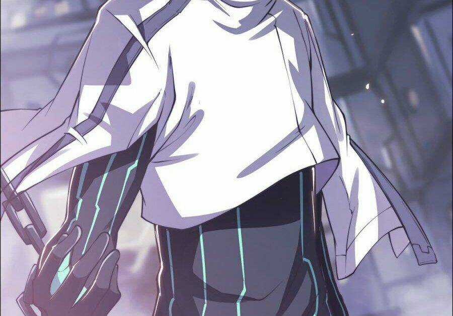 Thần Giới Online - Chapter 22 - Trang 106