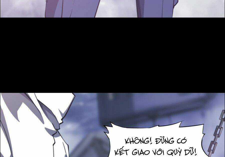 Thần Giới Online - Chapter 22 - Trang 108