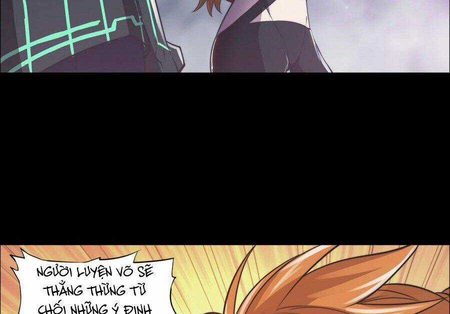 Thần Giới Online - Chapter 22 - Trang 110
