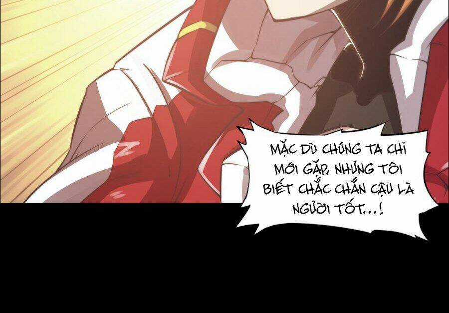 Thần Giới Online - Chapter 22 - Trang 112