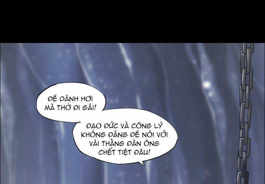 Thần Giới Online - Chapter 22 - Trang 113