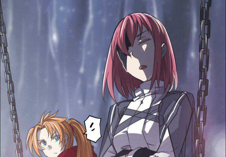 Thần Giới Online - Chapter 22 - Trang 114