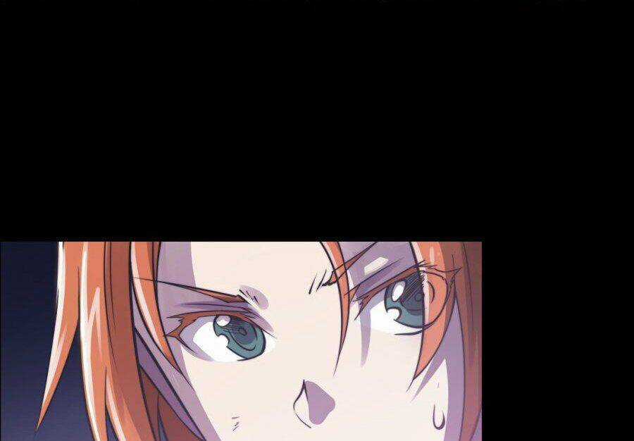 Thần Giới Online - Chapter 22 - Trang 116