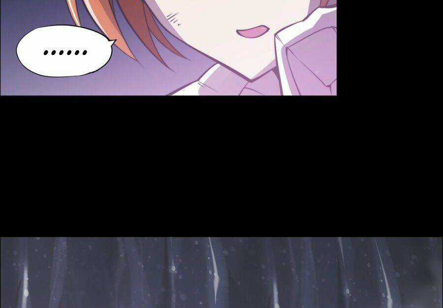 Thần Giới Online - Chapter 22 - Trang 117