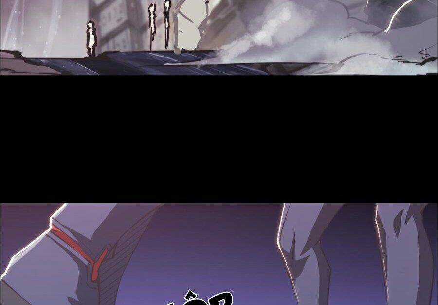 Thần Giới Online - Chapter 22 - Trang 119