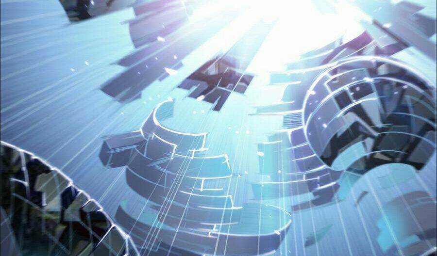 Thần Giới Online - Chapter 22 - Trang 13