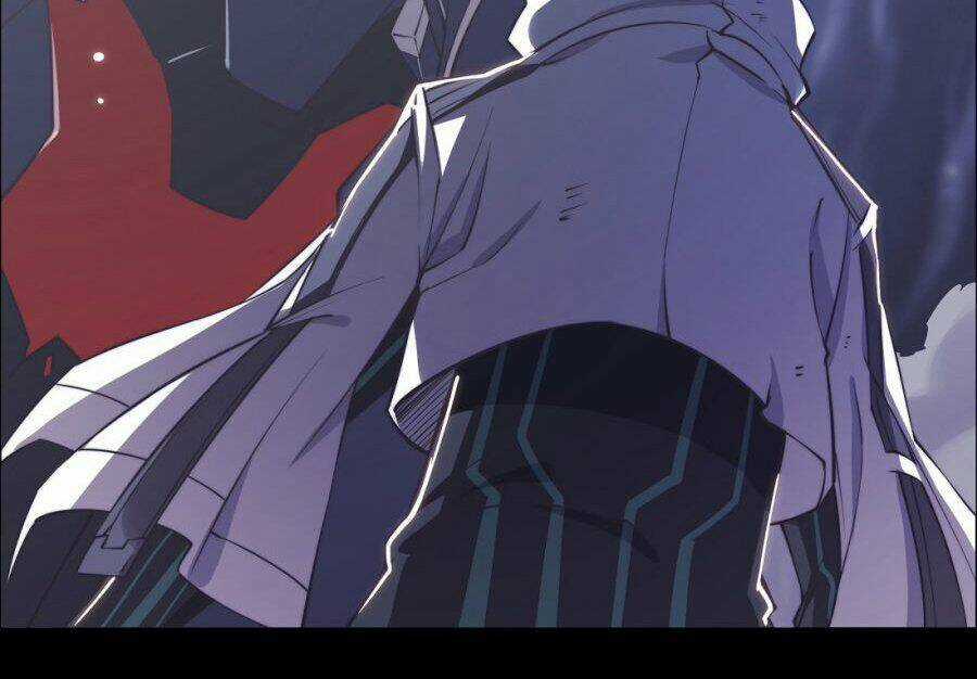 Thần Giới Online - Chapter 22 - Trang 122