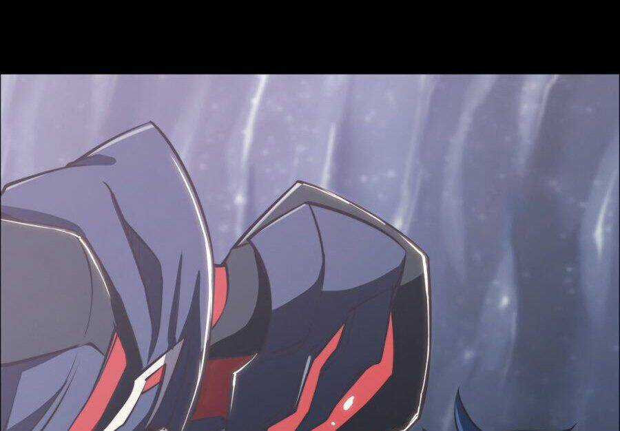 Thần Giới Online - Chapter 22 - Trang 123