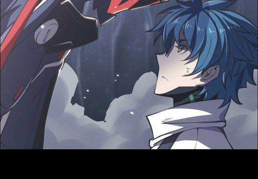 Thần Giới Online - Chapter 22 - Trang 124