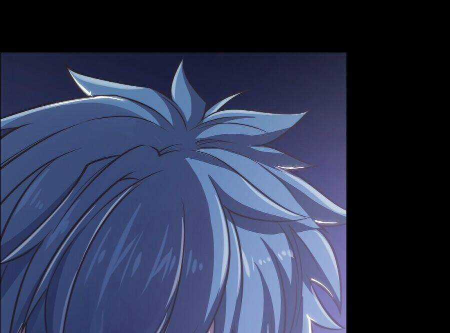 Thần Giới Online - Chapter 22 - Trang 125